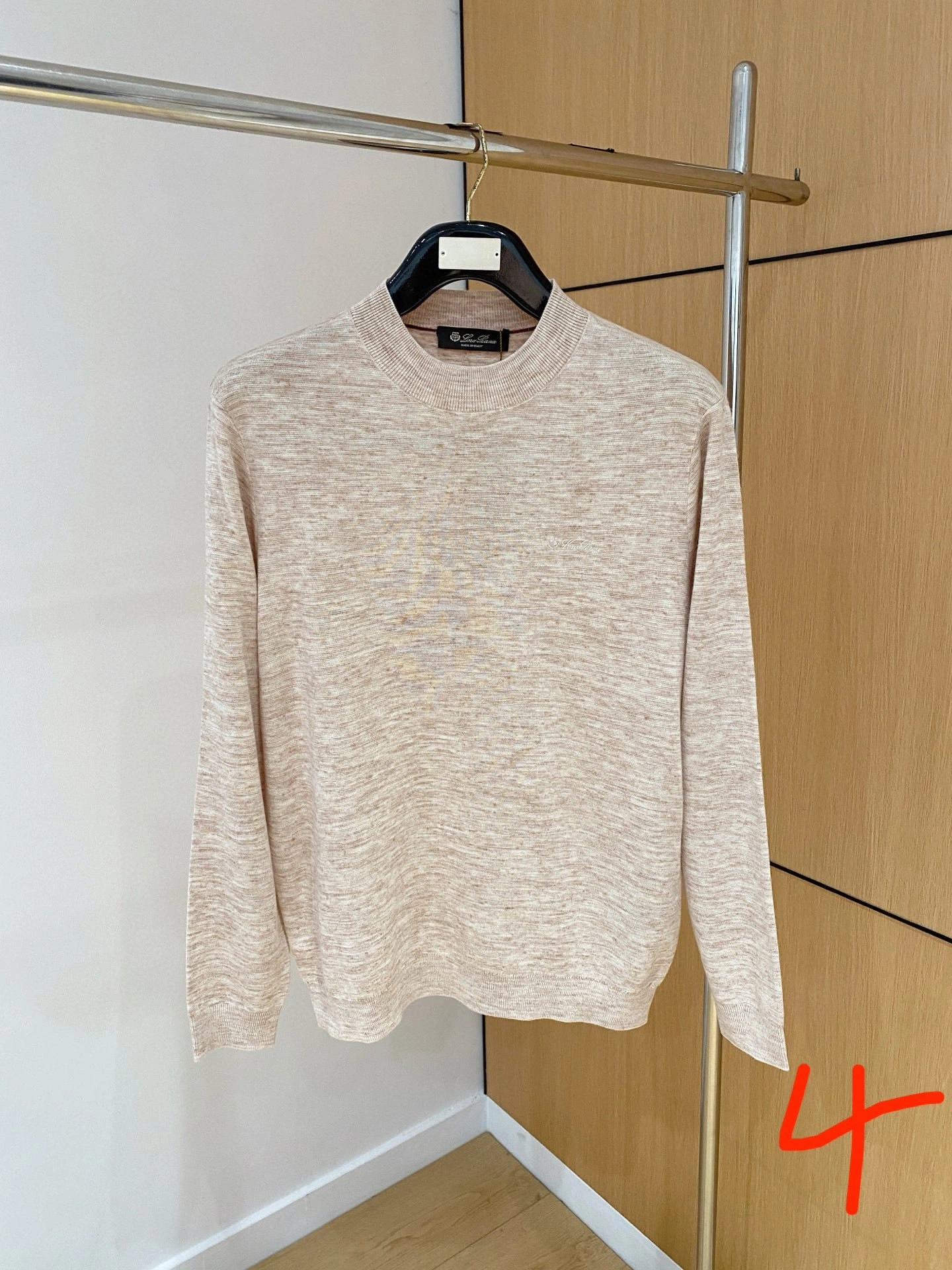 wg.luxury-- 8oro Pi191 4colour item: E-F415J1506-4H
